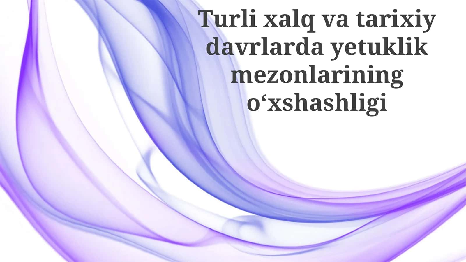 Turlixalq vatari
