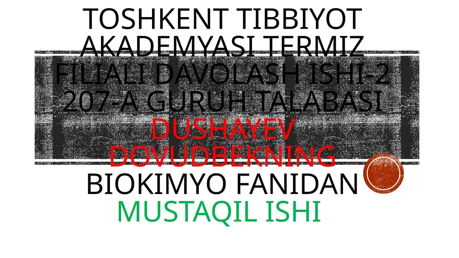 Jigardagi gormonlarni Zararsizlantirilishi, klinikahamiyat etanol metabolizmi