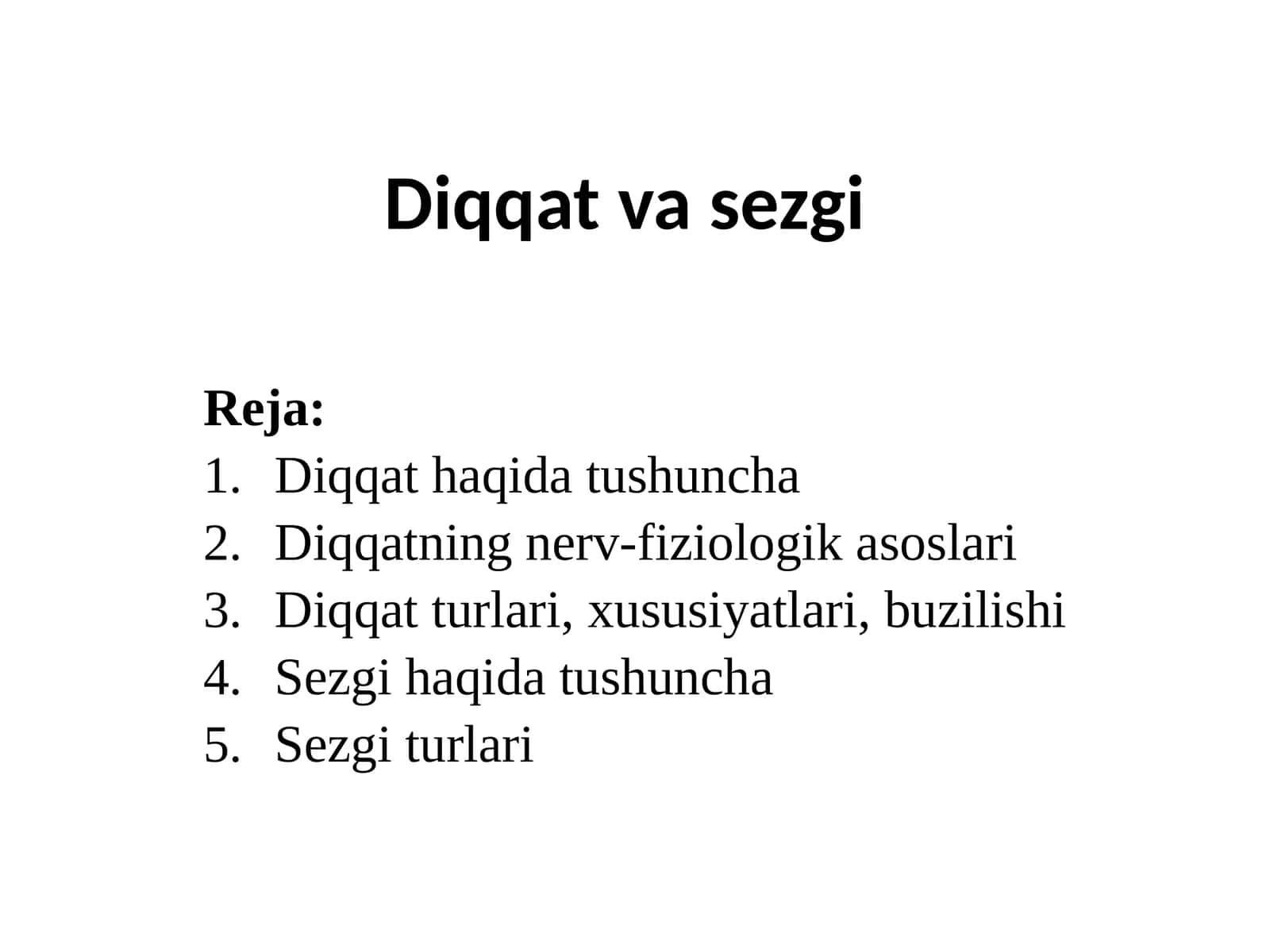 Diqqatvasezgi
