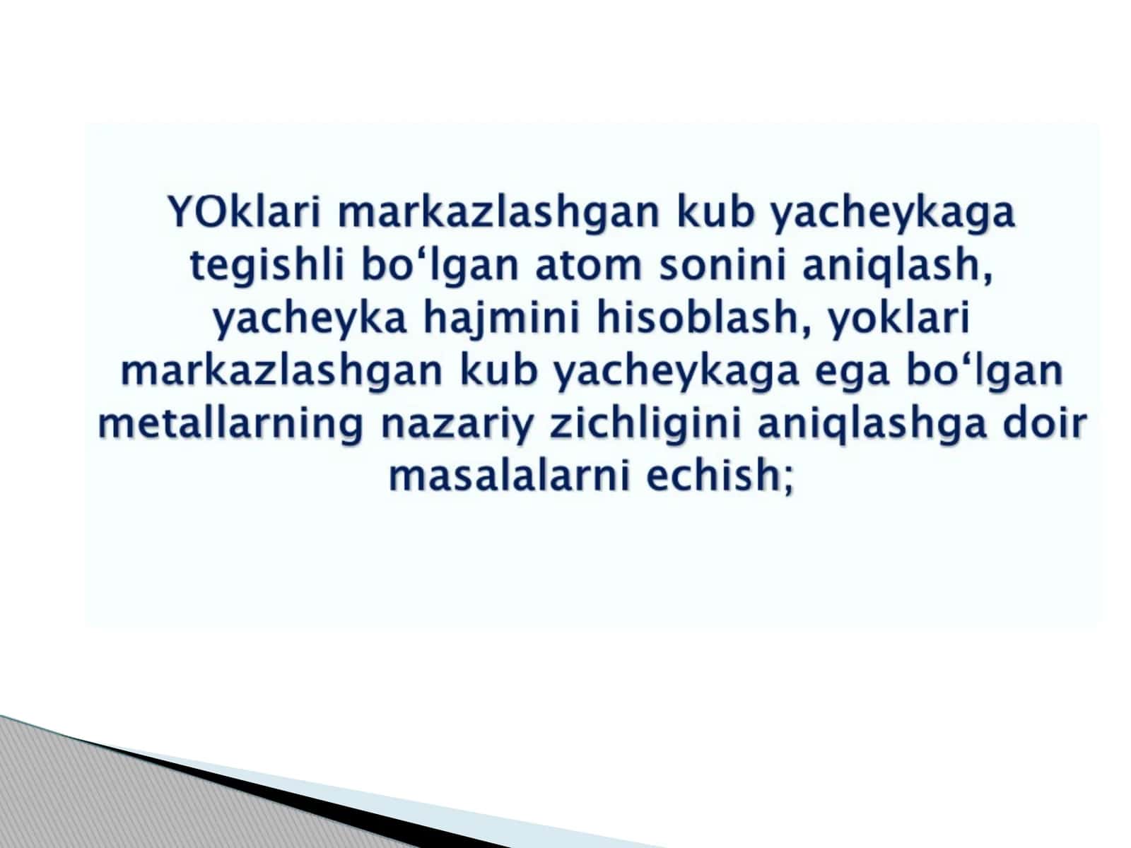 Kub tizimi
