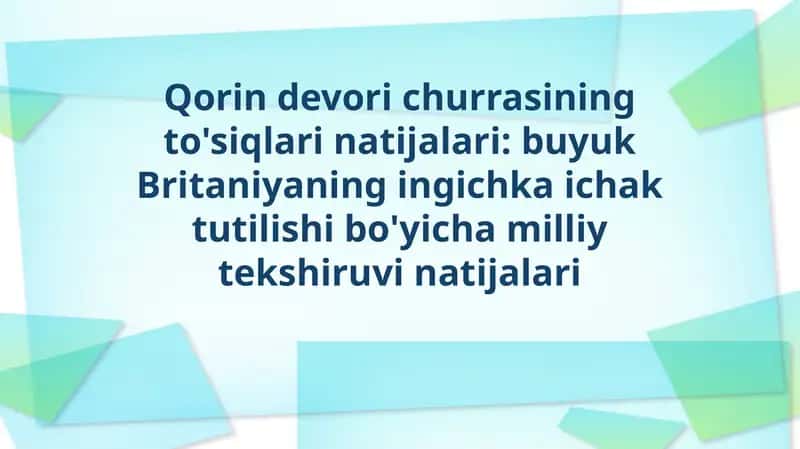 Qorindevori churrasi