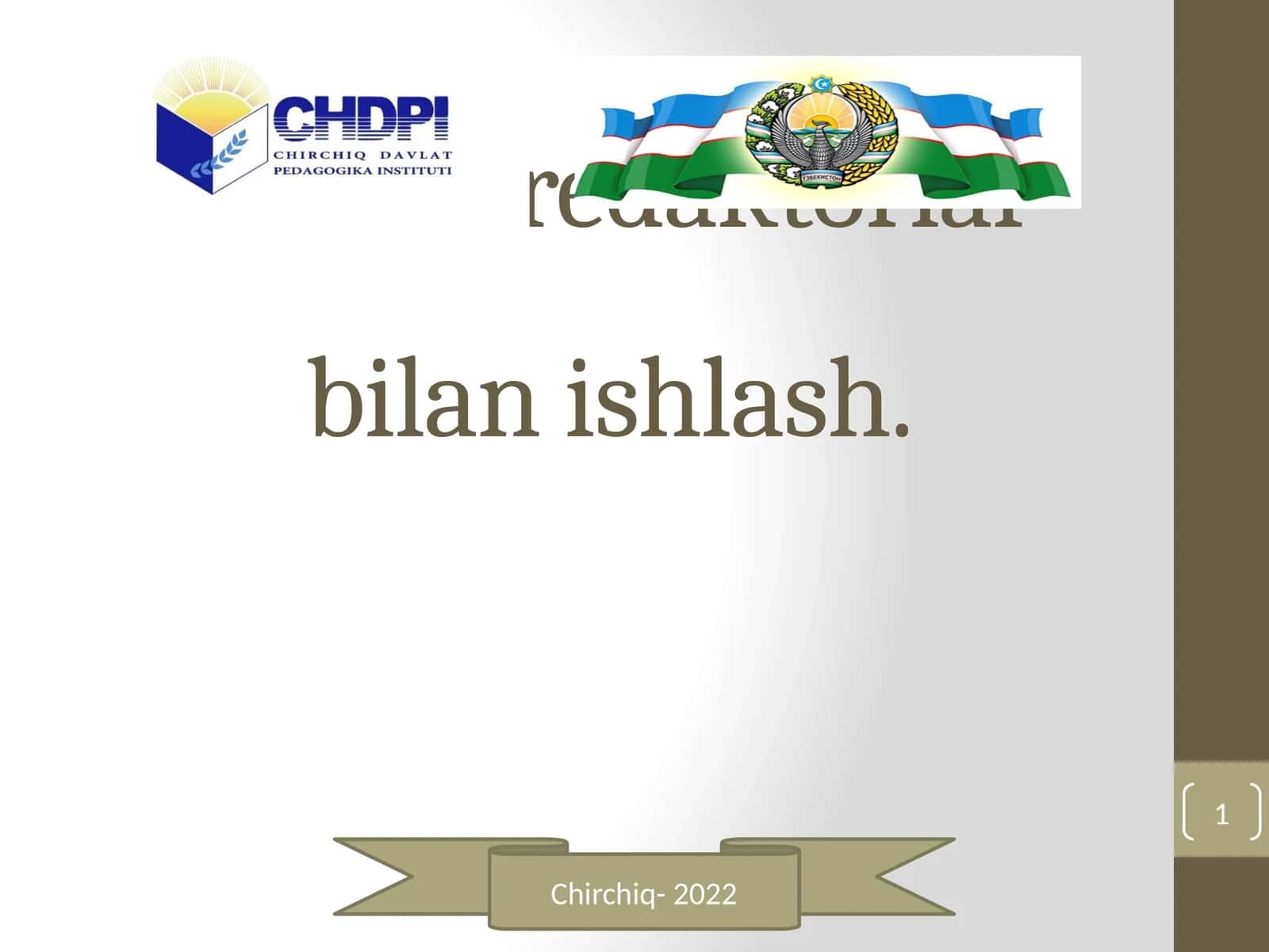 Kompyutergrafikasi