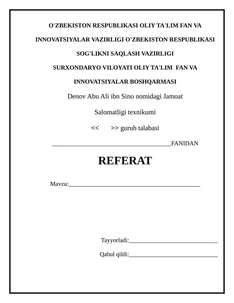 Qo’l mushaklari tuzilishi joylashuvi vazifalari