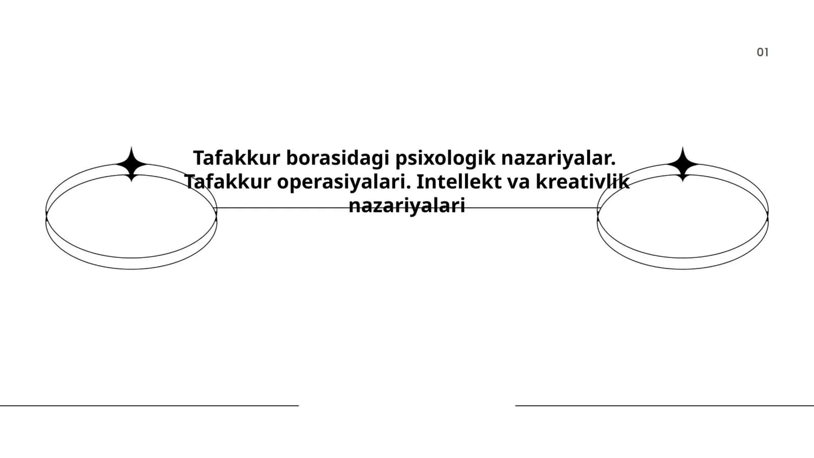 Xoshimjonova Gulshoda