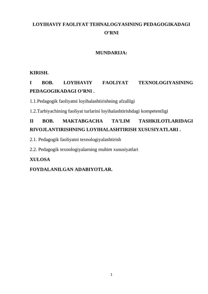 O‘zbekiston Respublikasi Prezidentining “Maktabgacha ta’lim tizimini boshqarishni takomillashtirish chora-tadbirlari to‘g‘risida” 2018-yil 30-sentabrdagi PQ-3955-son qaroriga