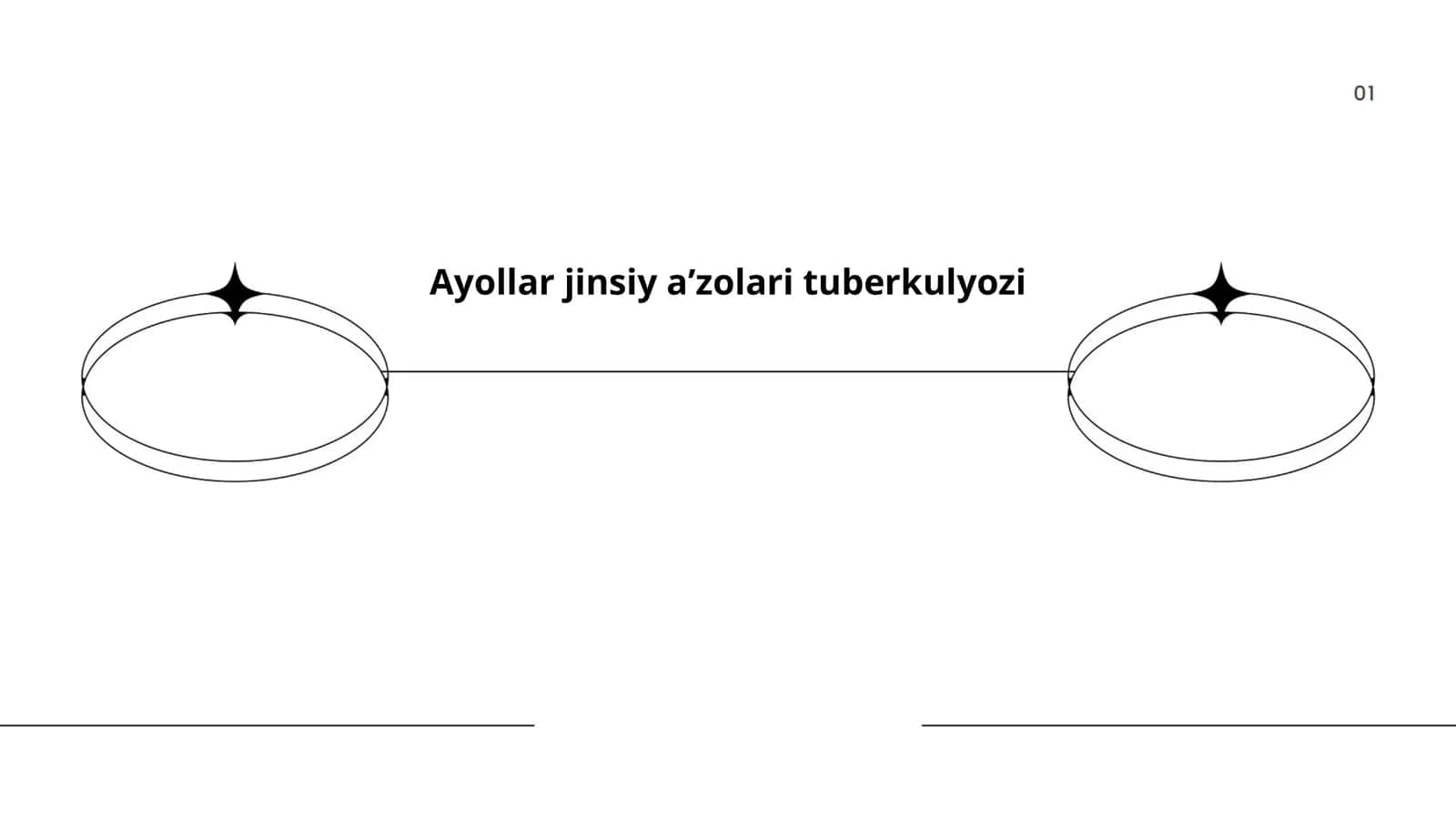 Ayollar jinsiy aʼzolari tuberkulyozi