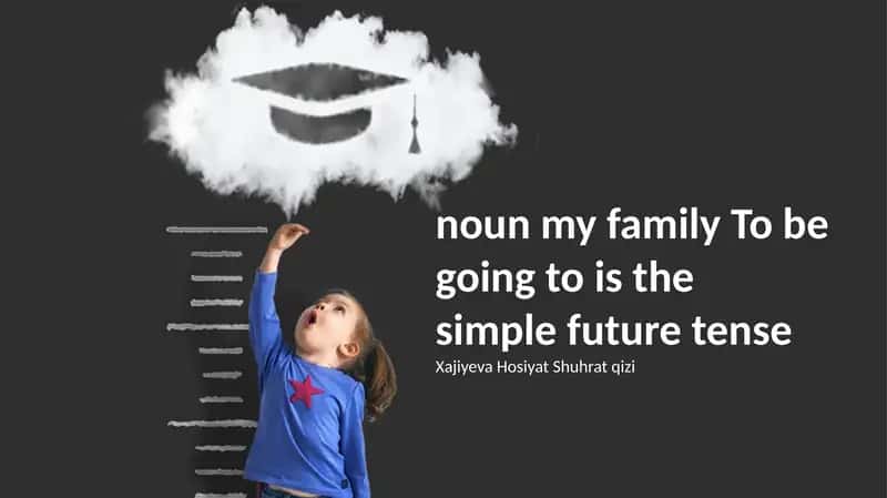 Xajiyeva Hosiyat Shuhrat qizi