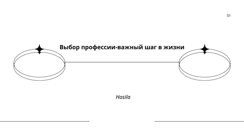 Hosila