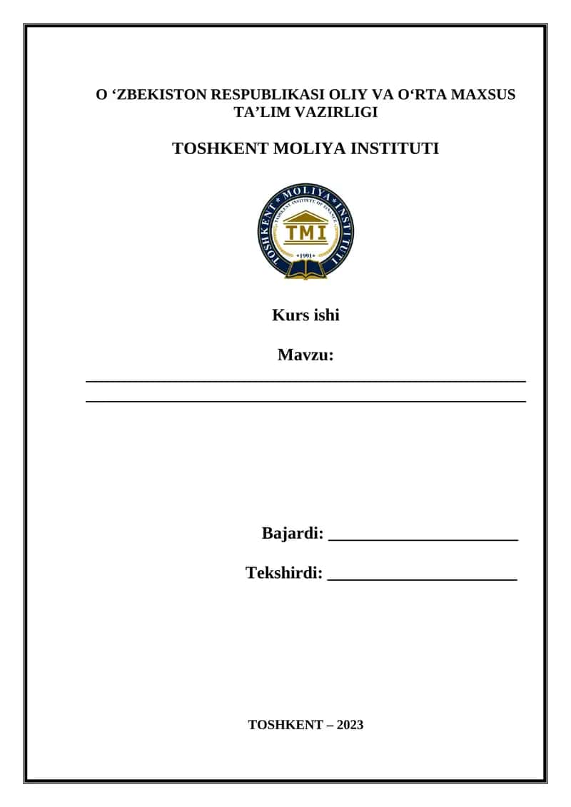 Evropa valyuta tizimi