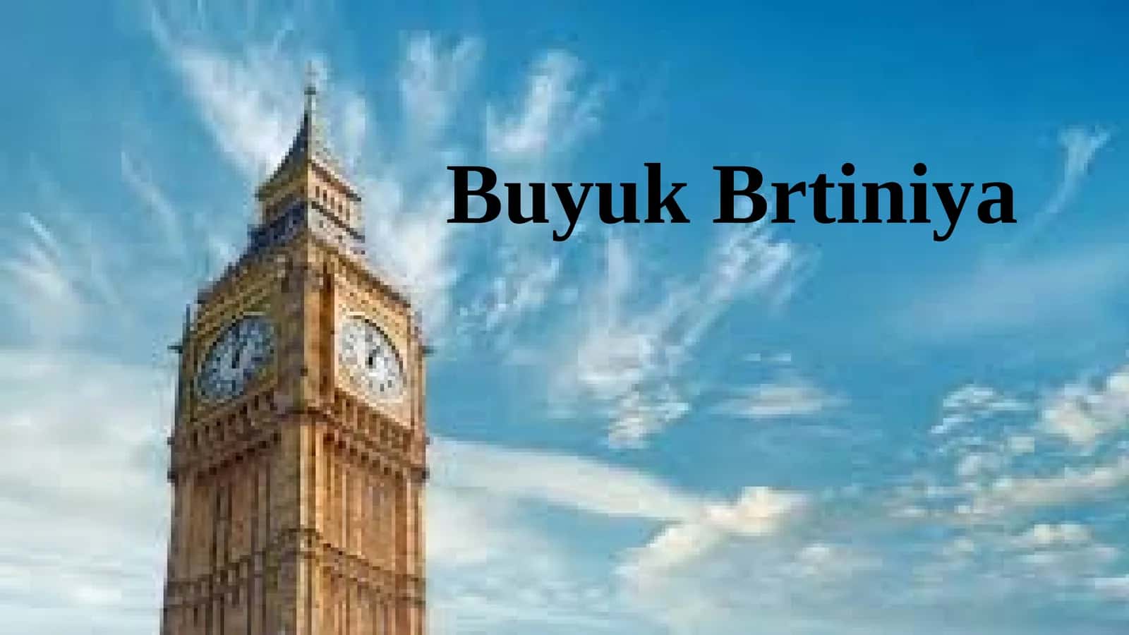 Bolalarni maktab ta'limiga tayyorlash dasturiy ta'minoti mexanizmlari