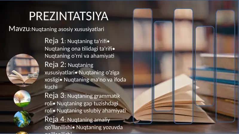 Akademik yozuv fani