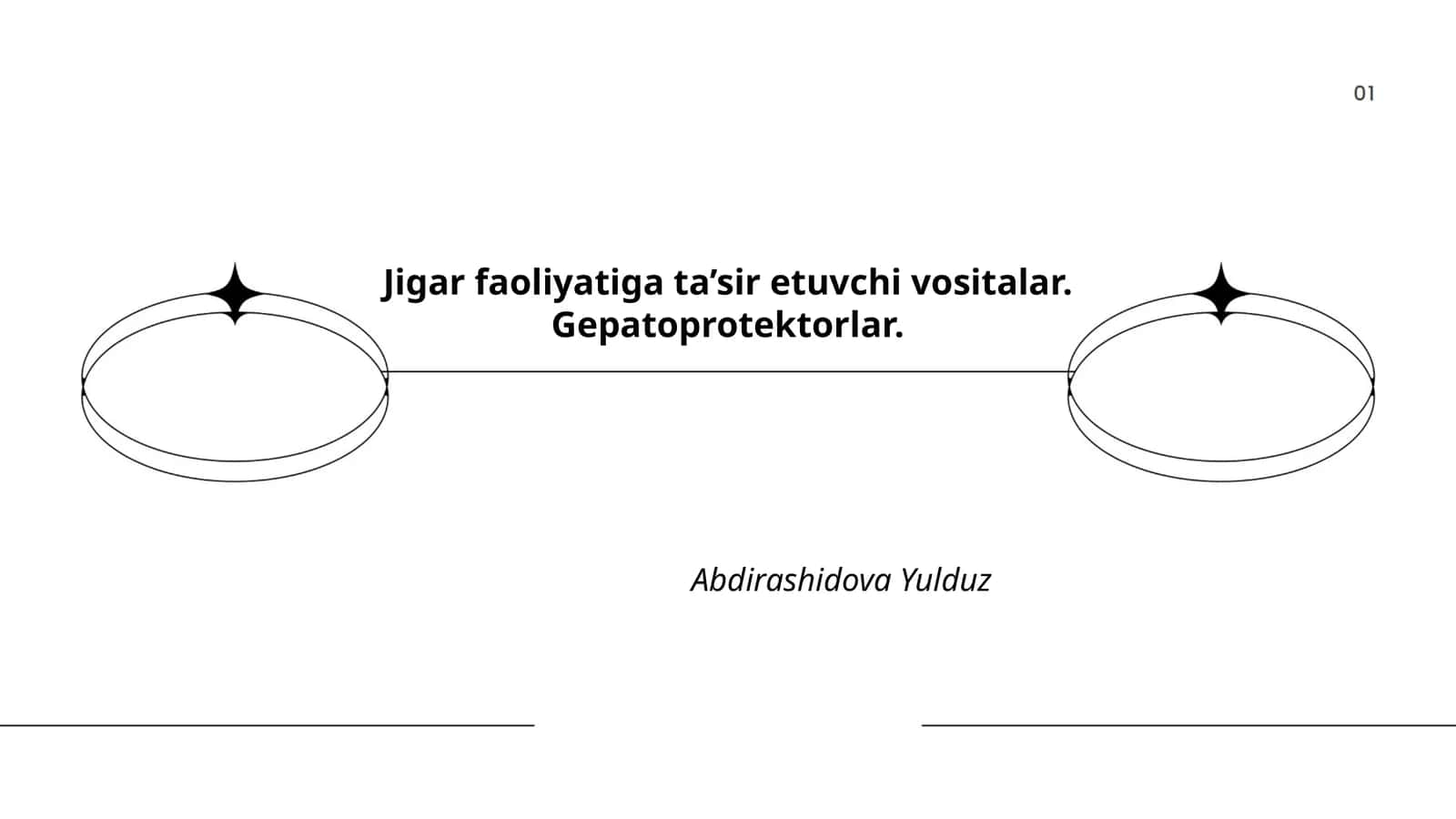 Jigar faoliyatiga ta’sir etuvchi vositalar. Gepatoprotektorlar