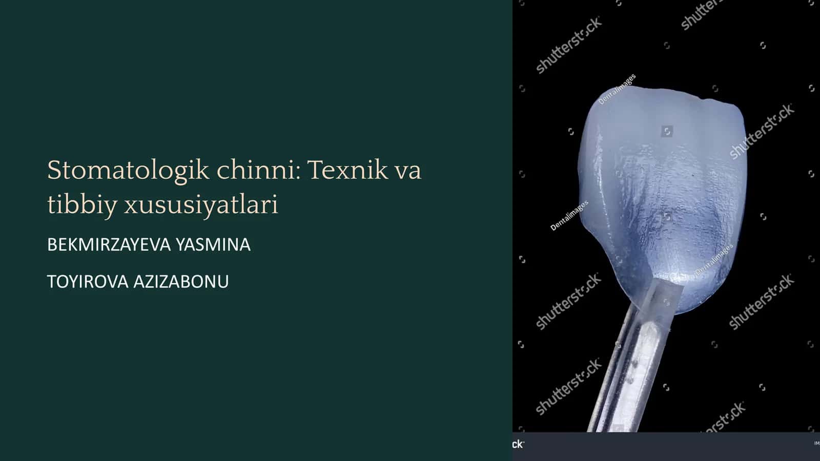ppt