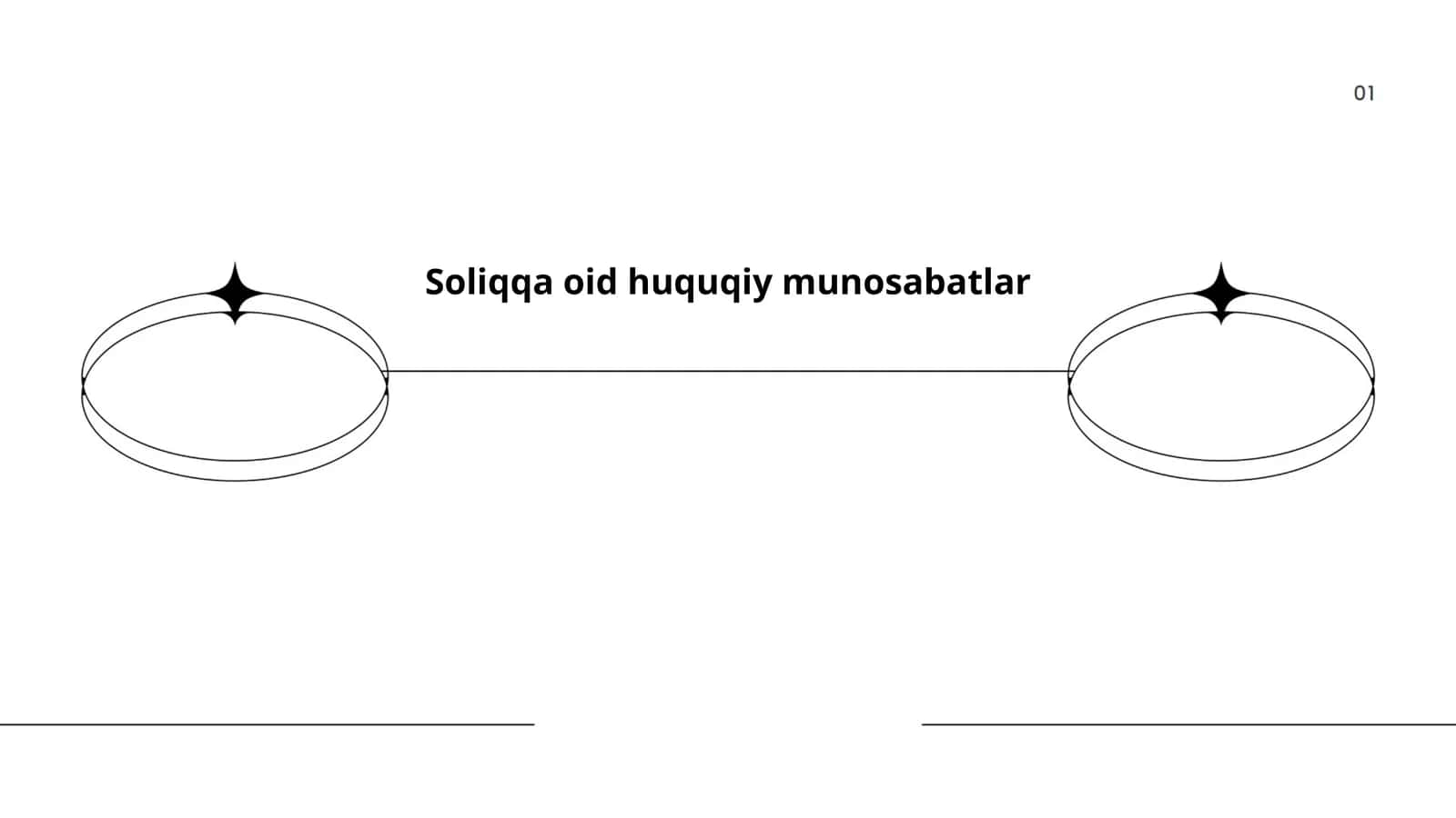 Soliqqa tortish qonunchiligi