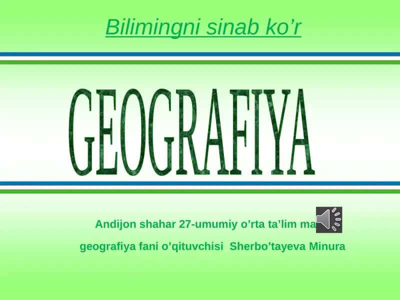 Buyuk allomalar