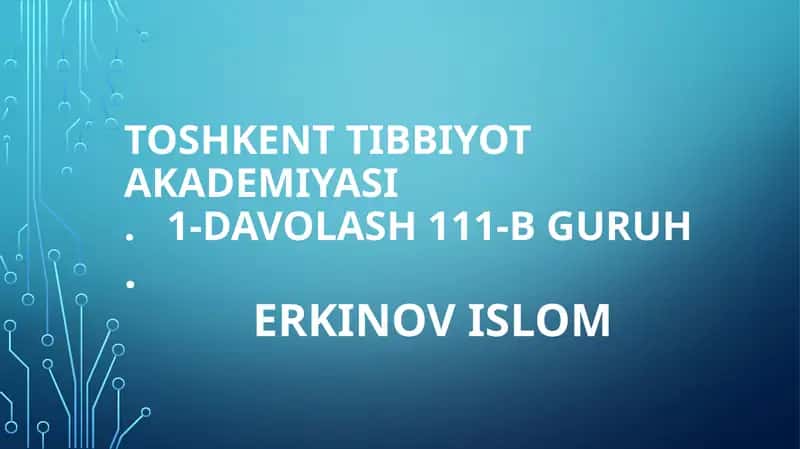 O‘zbekistonda milliy qadriyatlar va tarixni tiklash borasida amalga oshirilgan islohotlar mazmuni