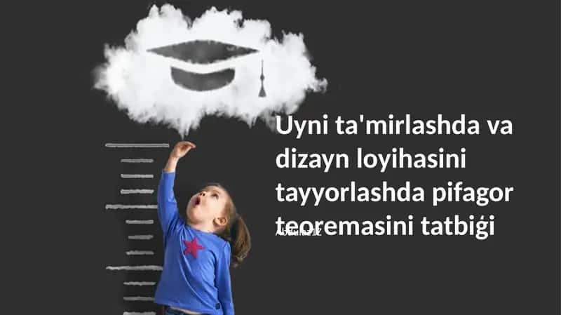 Pifagor teoremasi