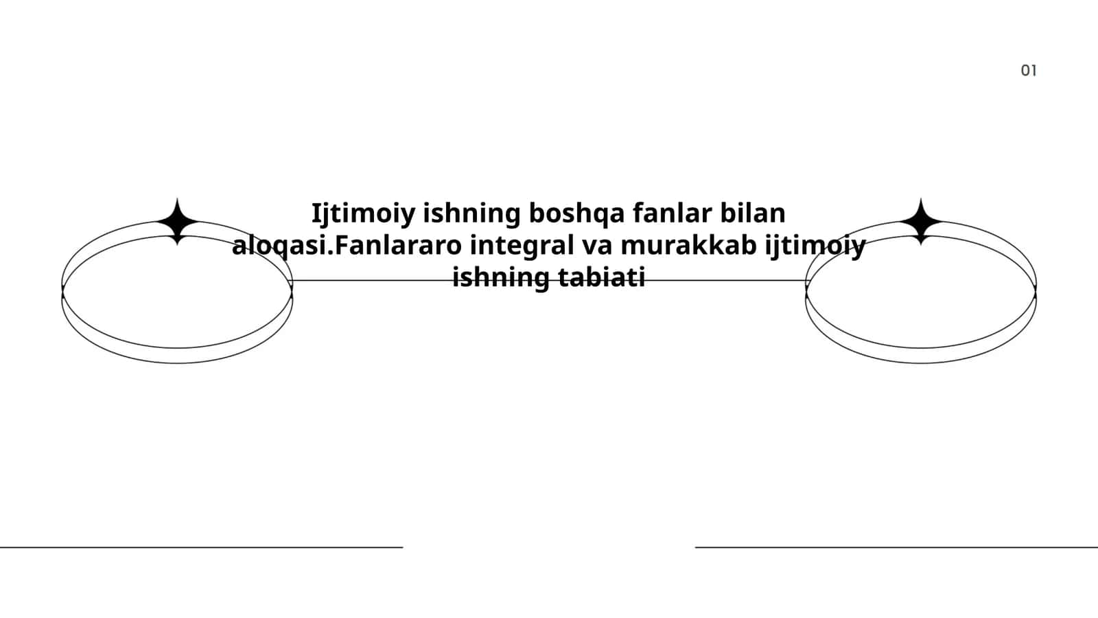 Ijtimoiy ish va psixologiya