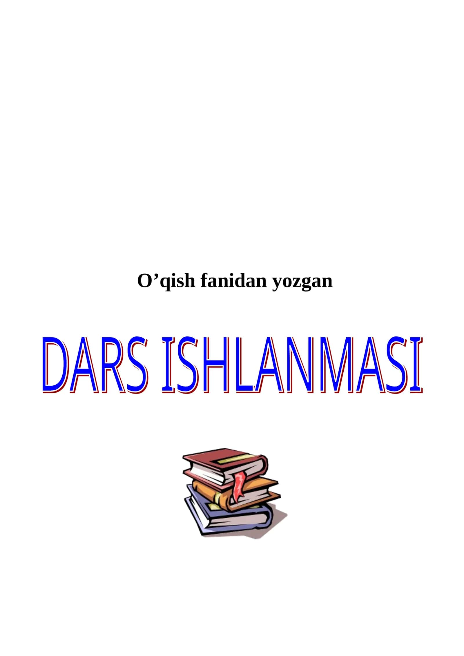 G`azal mulkining sultoni
