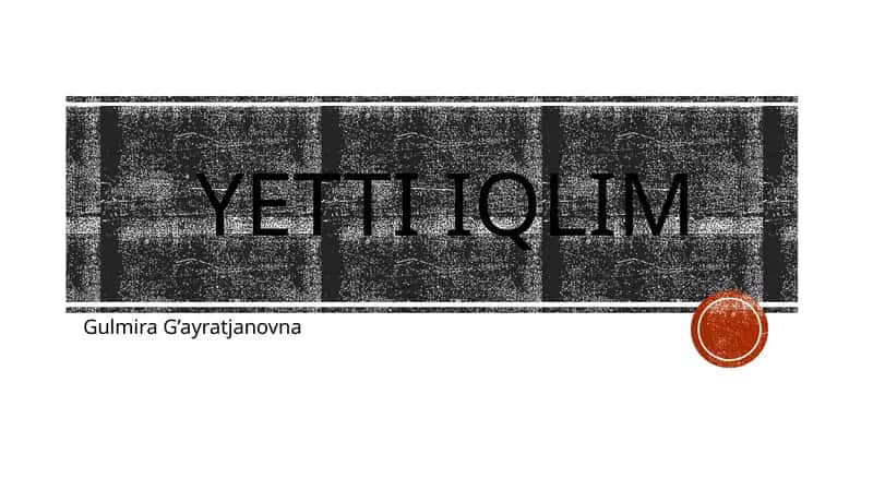 Abu Rayhon Beruniy qomusiy ilmi