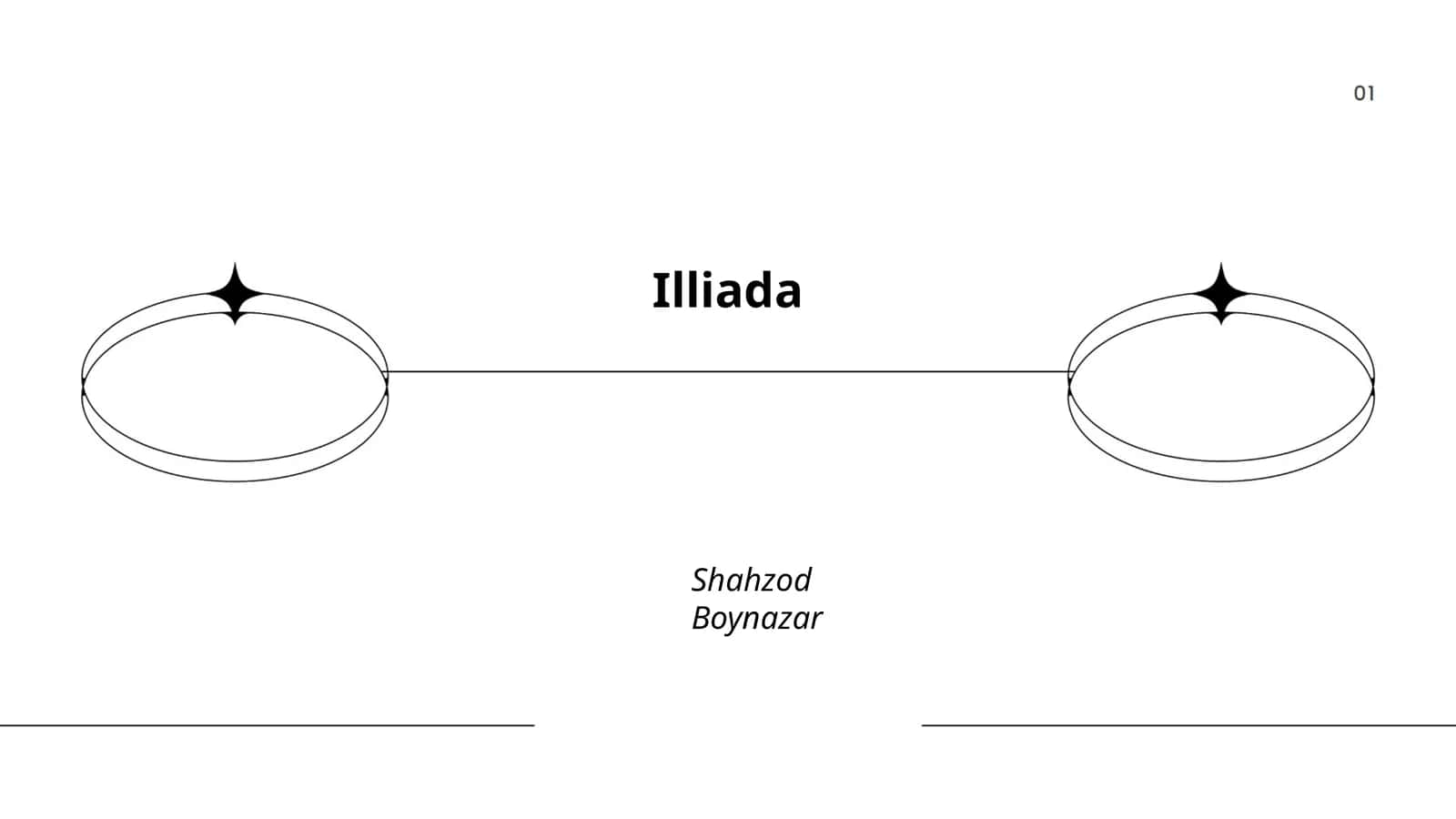 Illiada