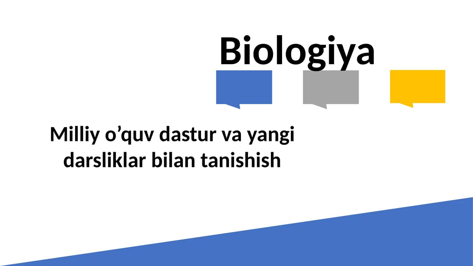 Milliyo’quvdasturvayangidarsliklarbilantanishish