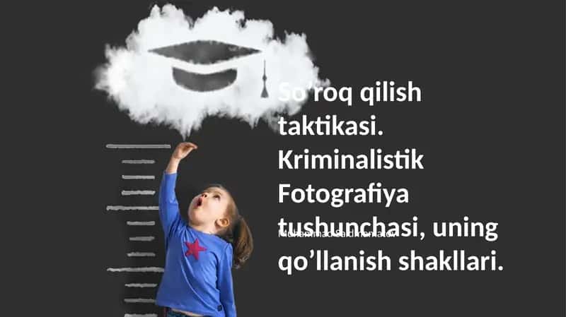 Sud-tibbiy Fotografiya
