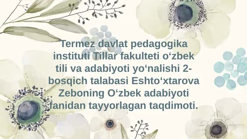 Xamsa