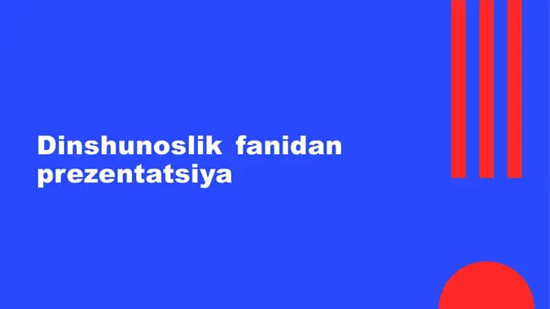 Sintoizm talimoti