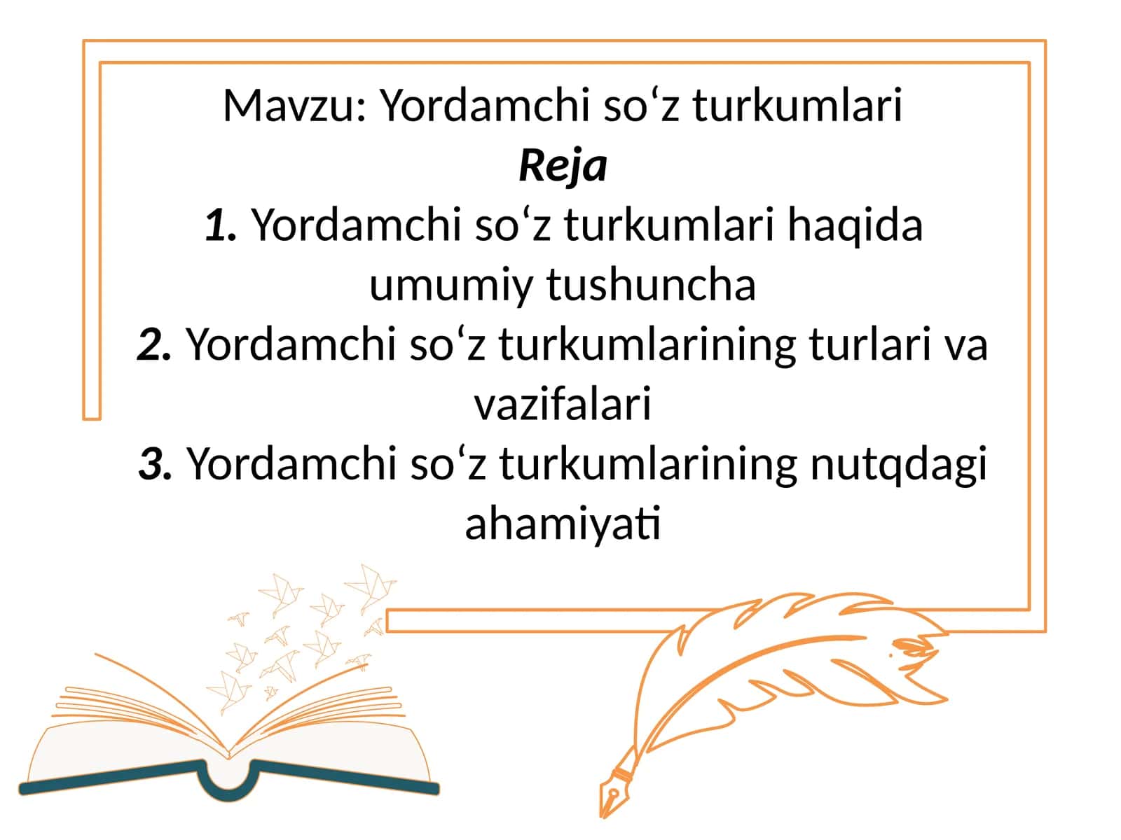 Yordamchi so‘z turkumlari.pptx