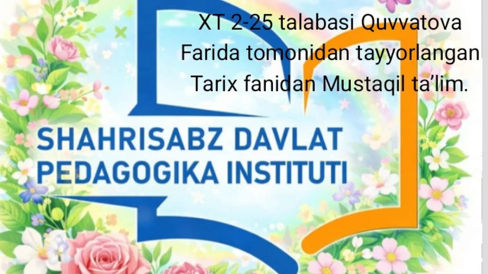 Har bir Tuman va Shaharlarda Prezidentning Xalq Qabulxonalarining Ochilishi va Uning Ahamiyati