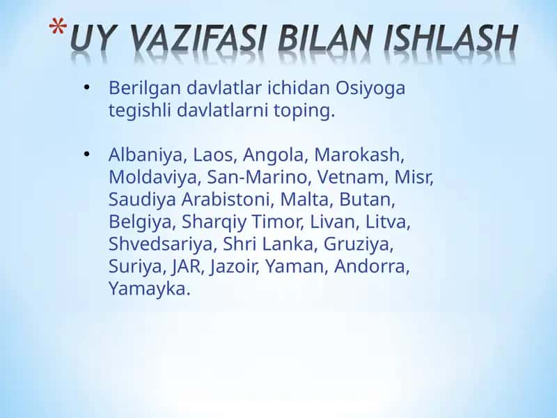 Janubiy Koreya