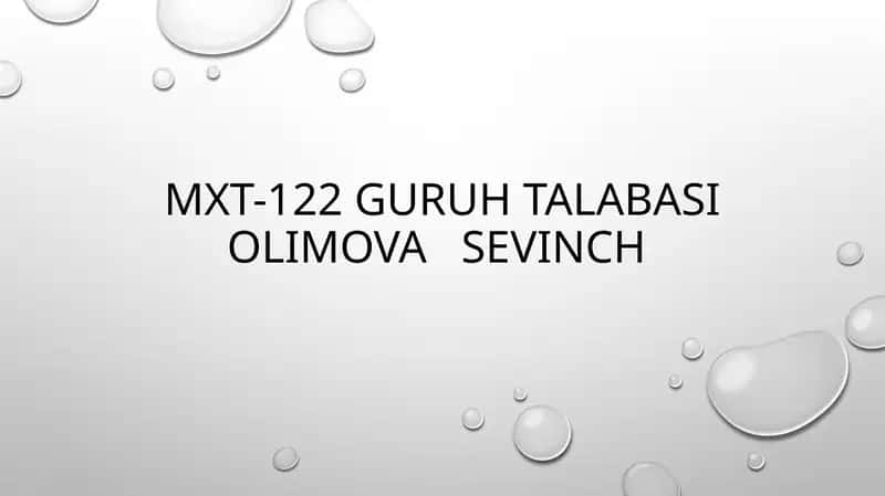 Turpaket