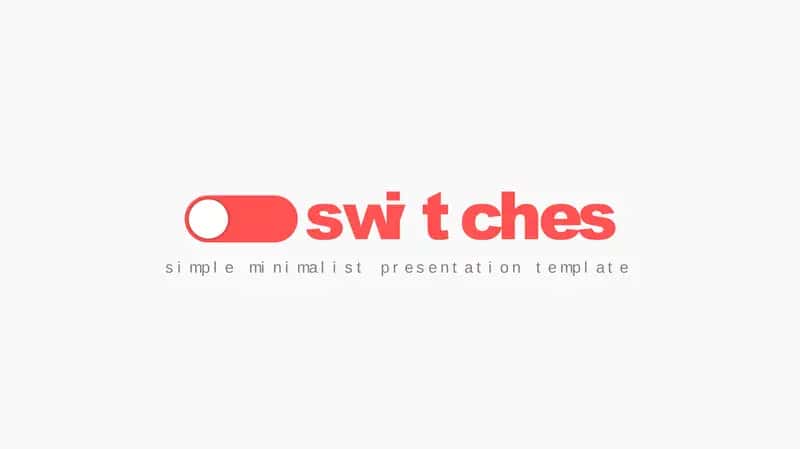 Lorem Ipsum