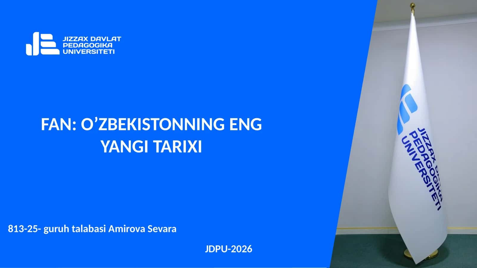 Iqtisodiy islohotlar, xususiy mulkchilikning shakllanishi. O‘zbekistonda bozor munosabatlarining rivojlanishi