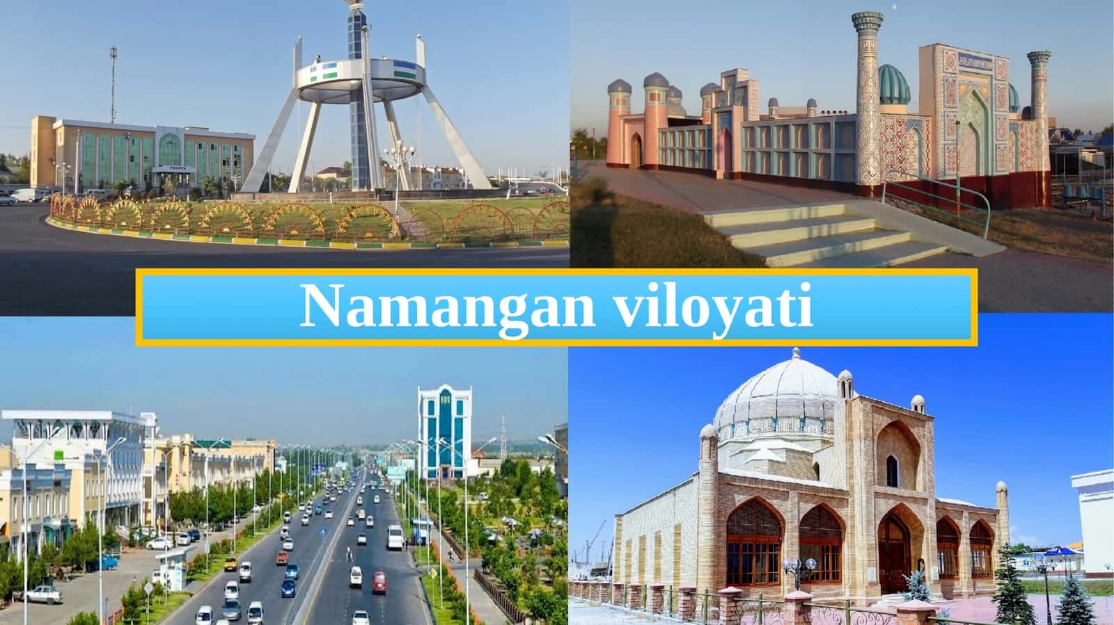 Namanganviloyati