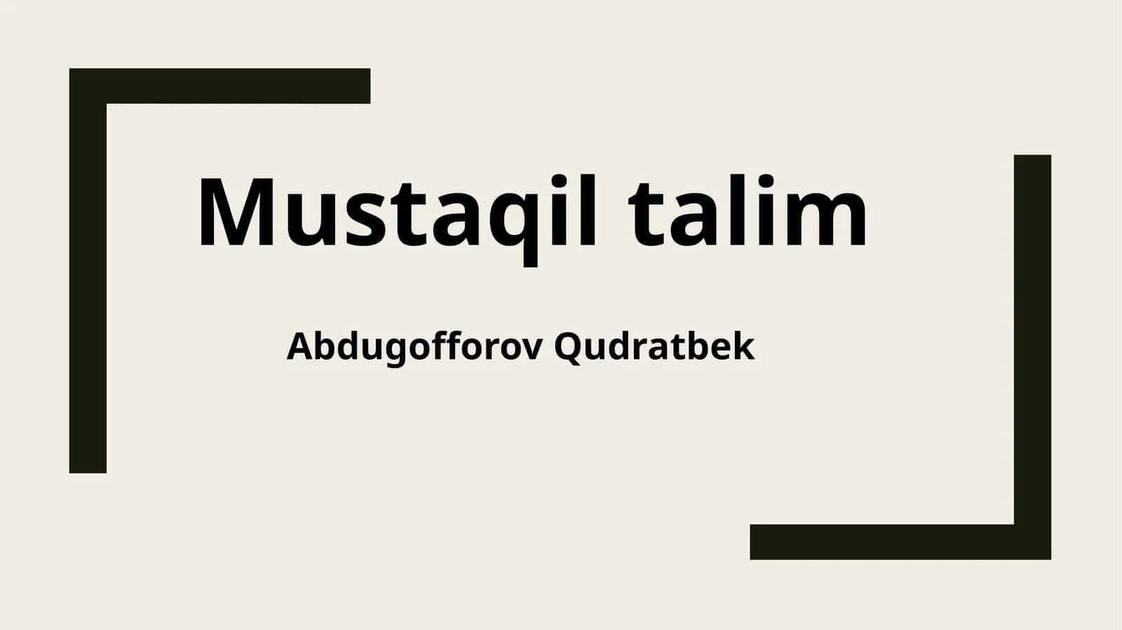 Gidroelektersitansiyalar (GES)