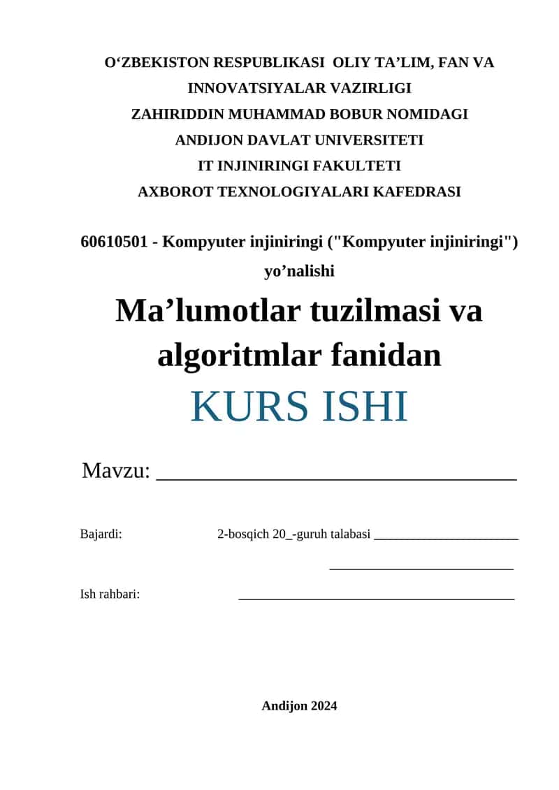 Kompyuter injiniringi ("Kompyuter injiniringi")