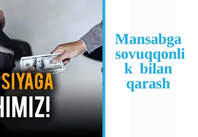 Mansabgasovuqqonlikbilanqarash