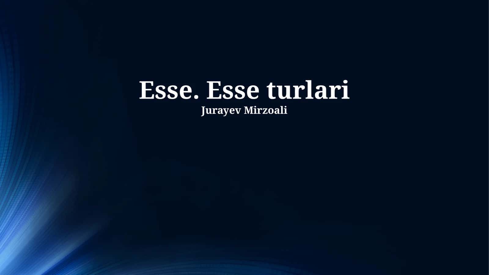Bu tuzlamalar