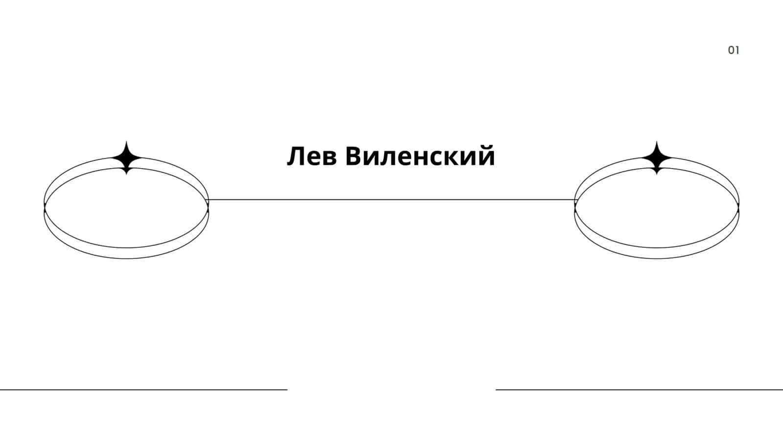Лев Виленский