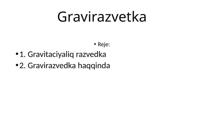 Gravirazvetka