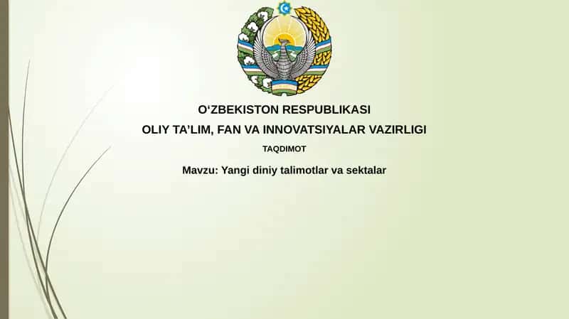 Tarixiy ildizlar