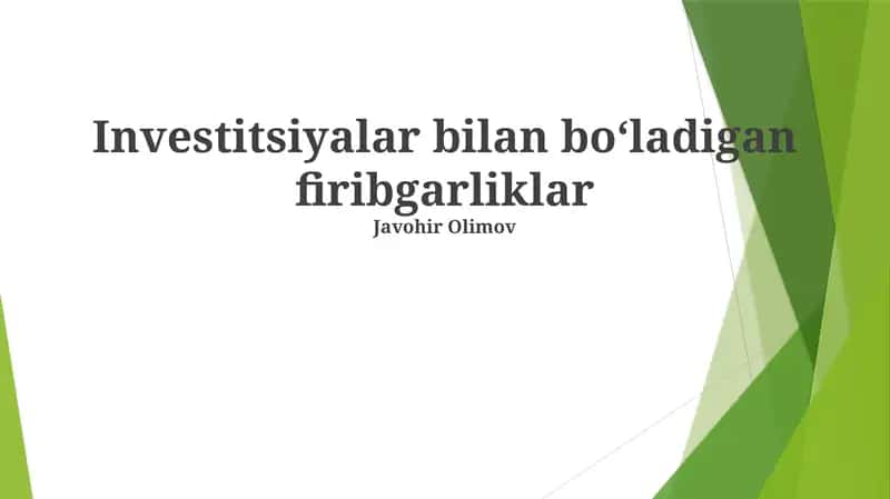 Shubhali Aktsiya Tashabbuskori