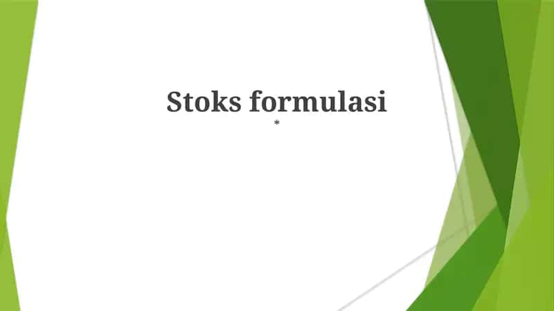 Investitsiya strategiyasi
