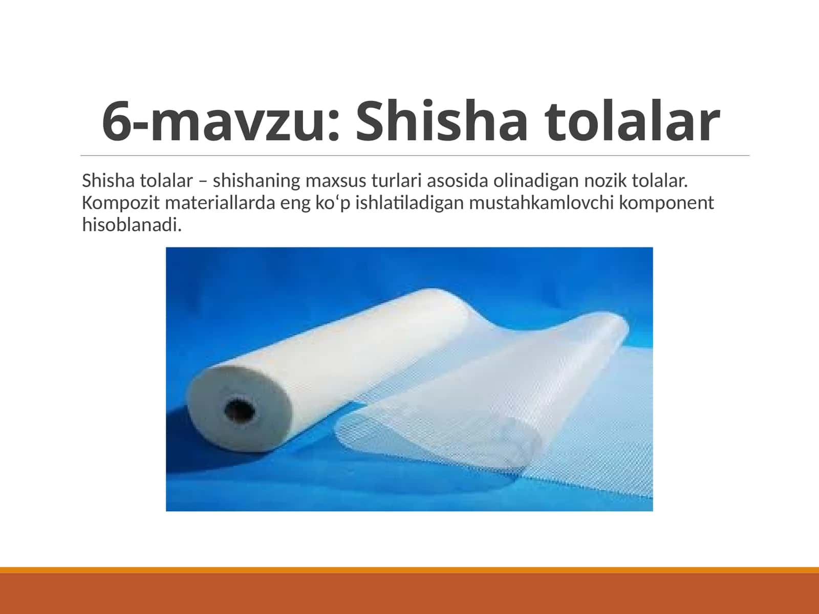 Shishatolalar