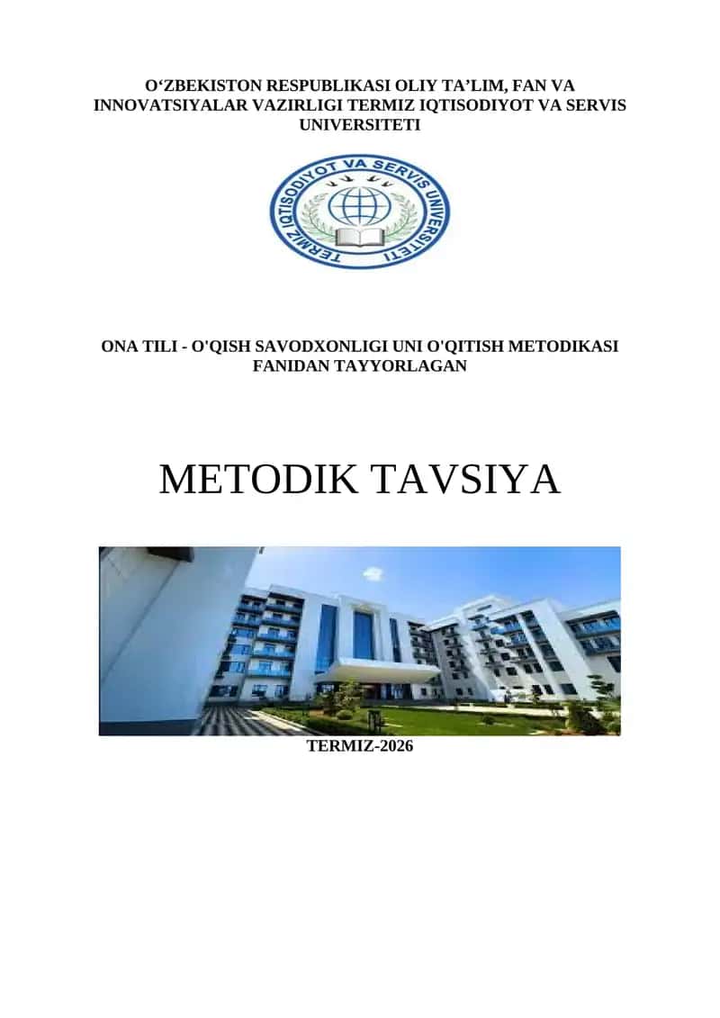Jarangli va jarangsiz undoshlar