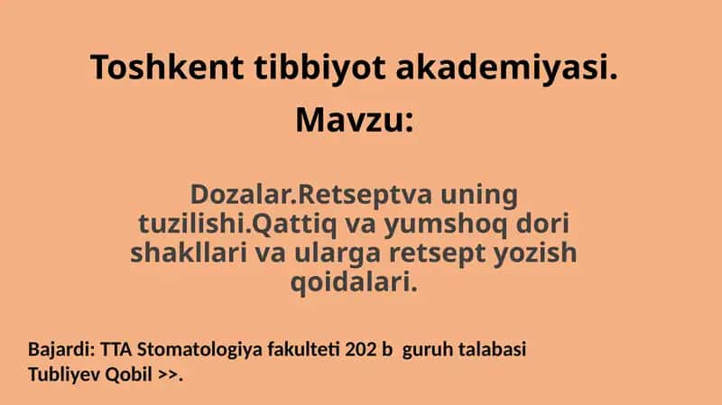 Malhamlar