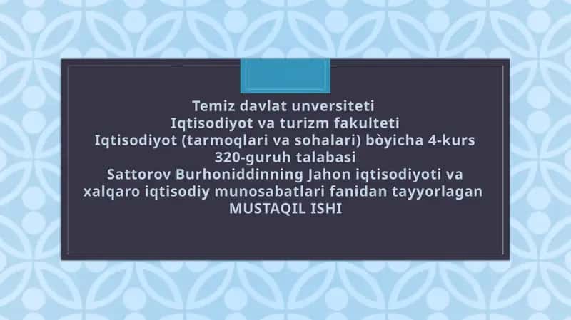 Angliya-tarixi va buguni