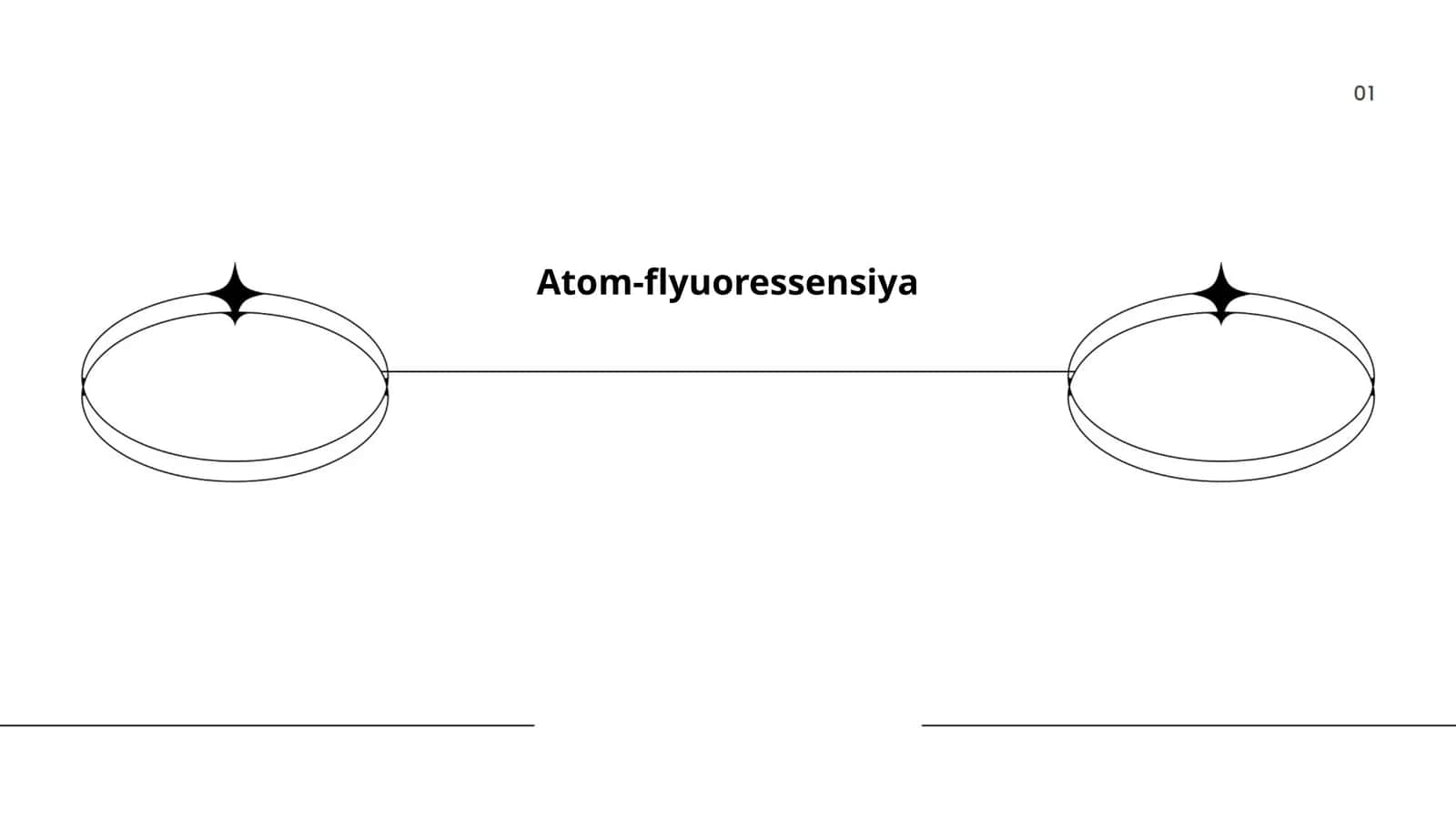 Atom-flyuoressensiya